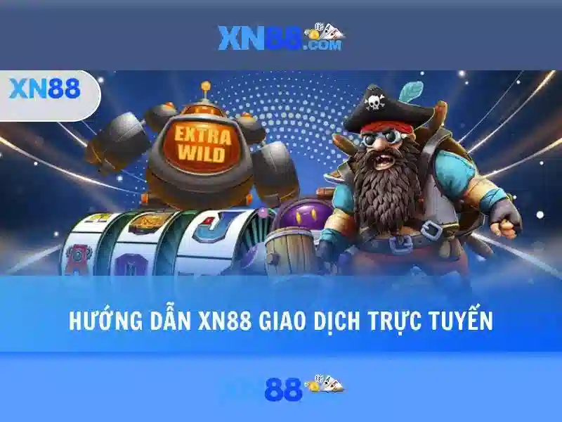 💎kèo nhà cái 5cc💎