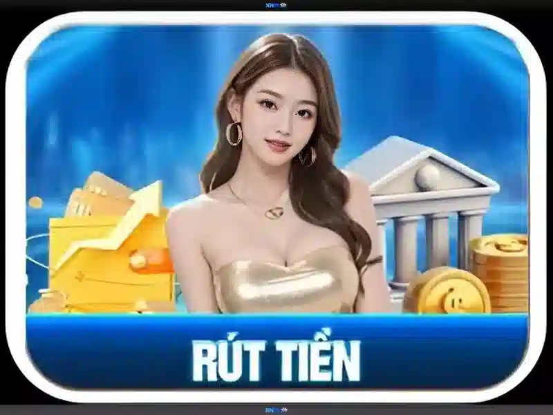 💎xn88 tv💎