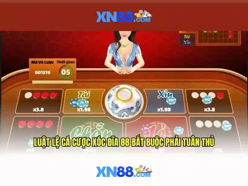💎retro reels slots uk💎