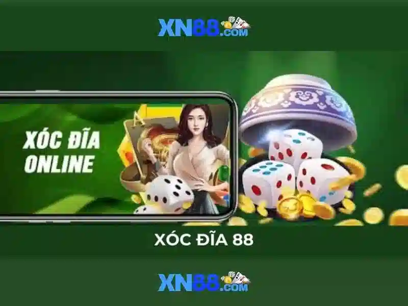 💎sòng bạc vancouver💎