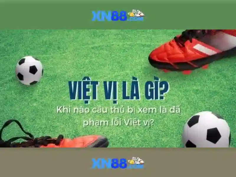 💎đường dây đánh bạc sóc trăng💎