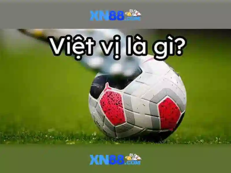 💎sòng bạc casino đồ sơn💎