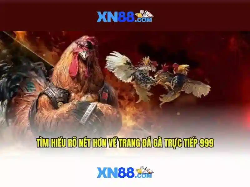 💎top 888slot slots myanmar💎