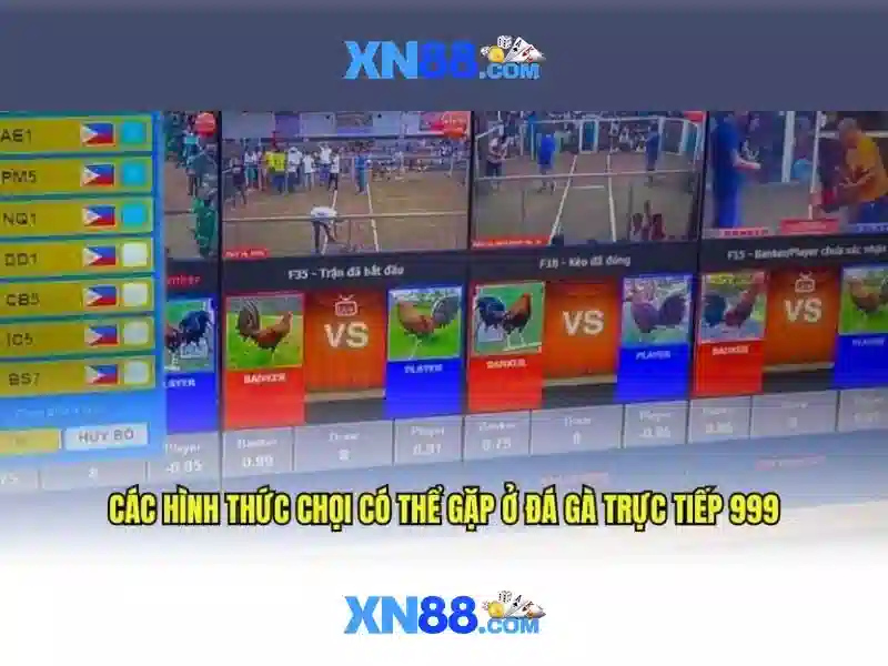 💎cá cược tình yêu tập 19💎