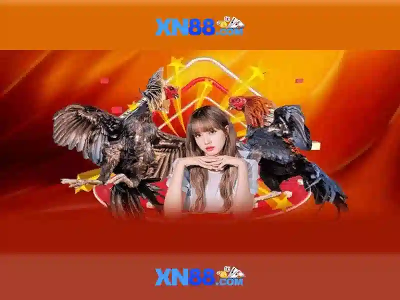💎hb88 casino philippine💎