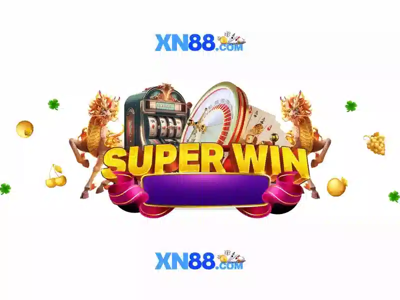 💎hb88 khmer game💎