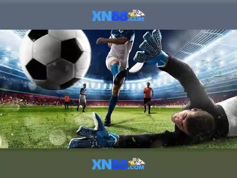 💎nhà cái sieu keo💎