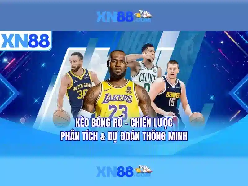 💎phim đời sống bác sĩ nội trú💎