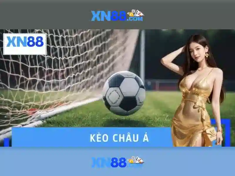 💎giá cước taxi mai linh cà mau💎