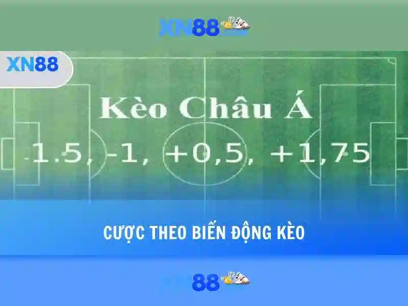 💎sơ đồ sông miền bắc💎