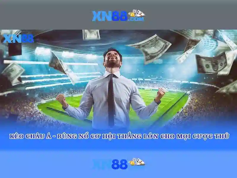 💎hb88 888 apk💎
