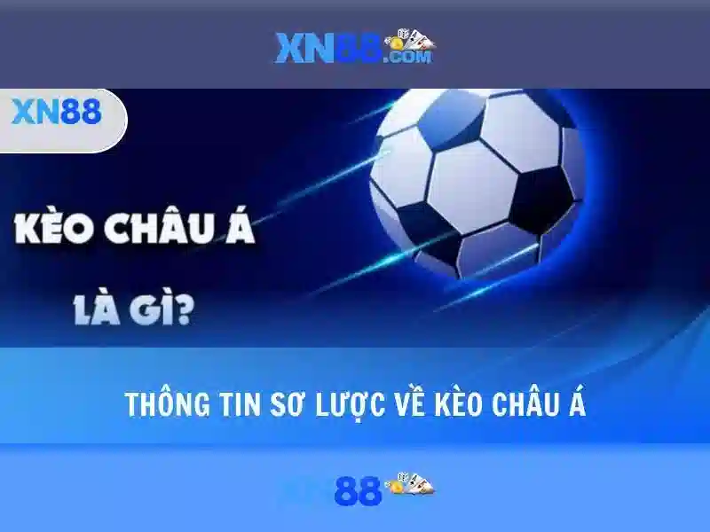 💎kèo nhà cái keonhacai.io💎
