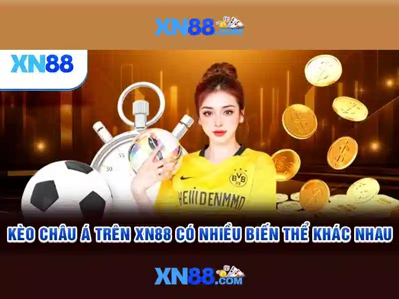 💎login 888 slot💎