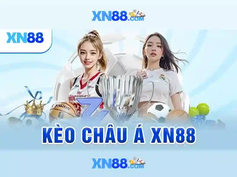 💎money coming hb88 png💎