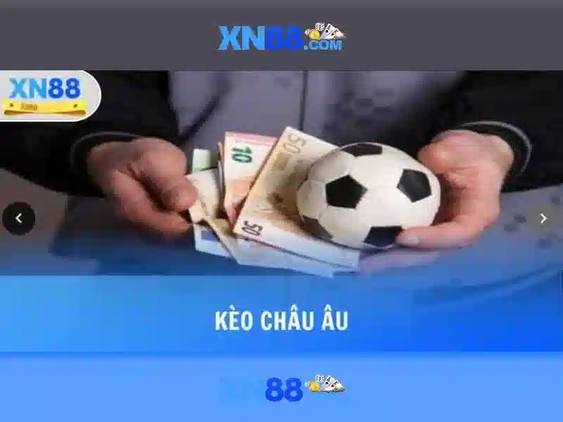 💎hb88+slot+login💎 - hb88 sân chơi - link tải hb88