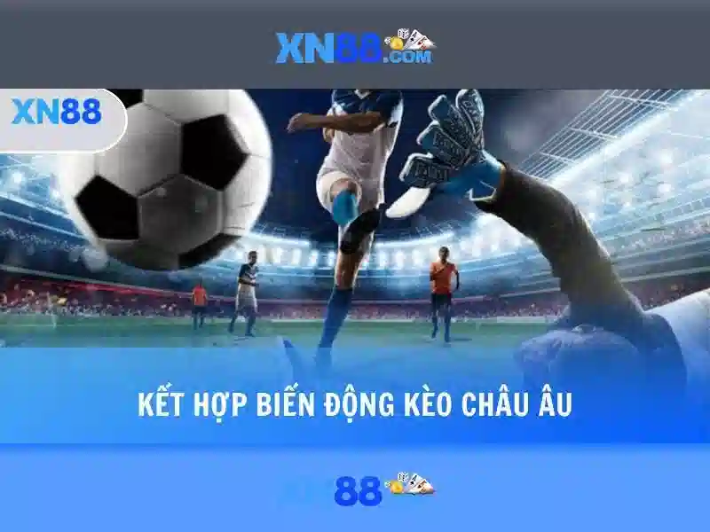 💎bang ty le ca cuoc bong đa💎