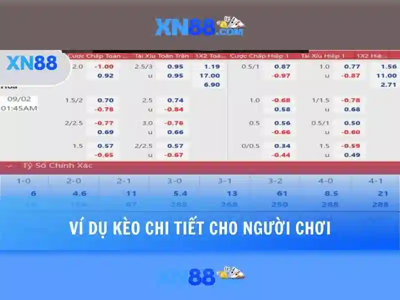 💎hb88 sign up bonus no deposit💎
