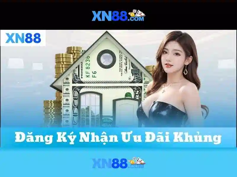 💎kèo nhà cái áo💎