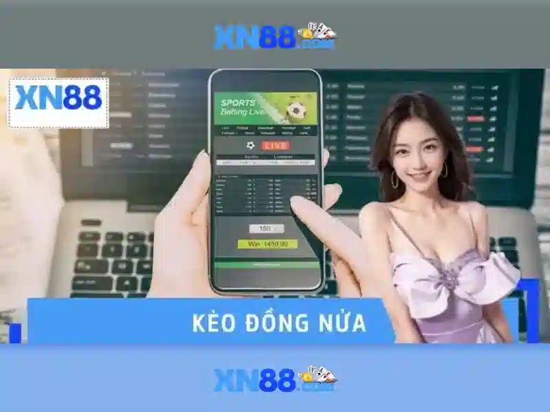 💎hb88 gaming casino singapore💎