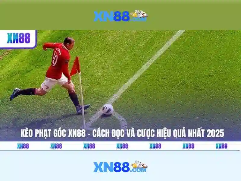 💎nhận kèo nhà cái💎