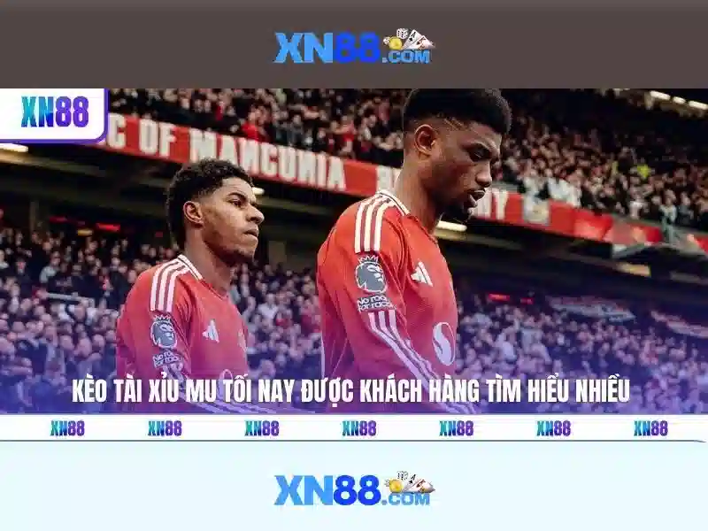 💎arne slot premier league trophy💎