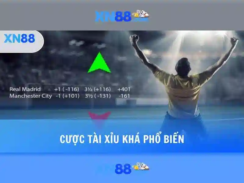 💎web cá cược bóng đá webbanh💎