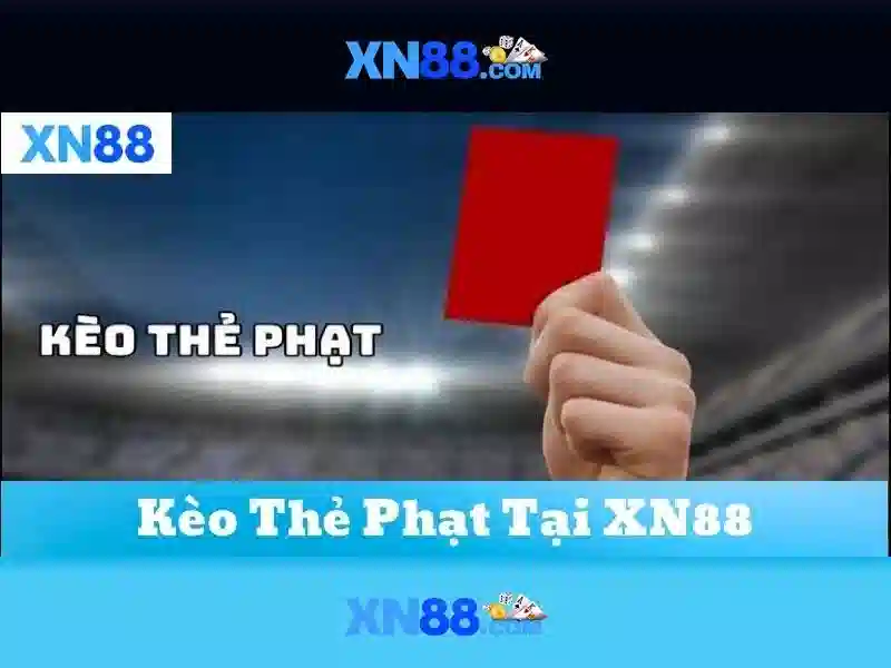 💎campuchia có cấm đánh bạc không💎