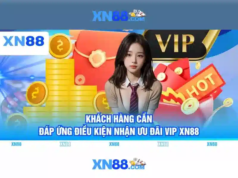 💎bubble beauty 888 slot💎