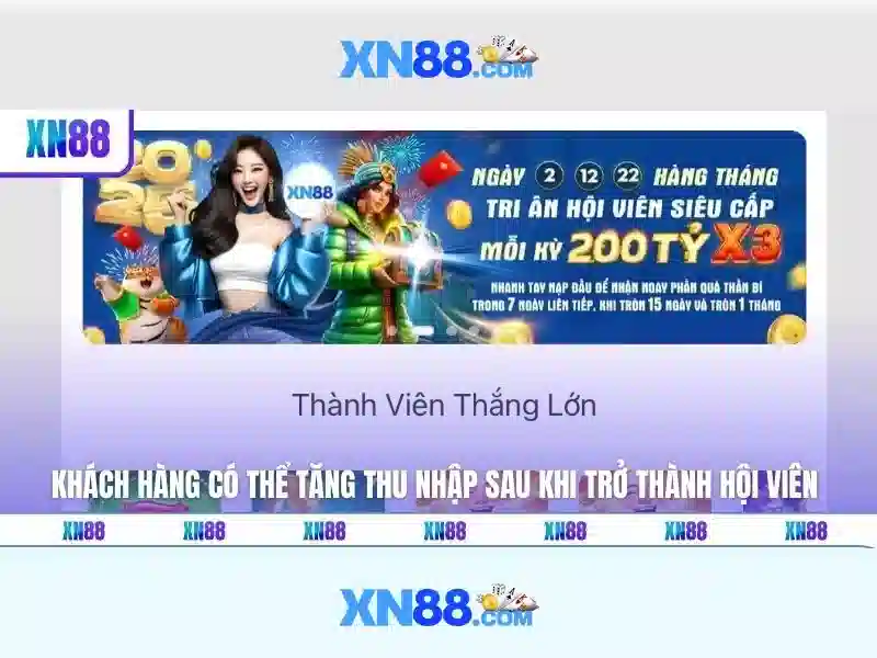 💎viking slots casino ca💎