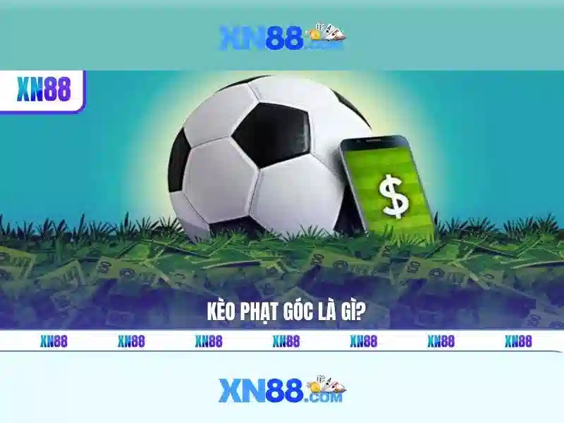 💎xứ wales vs đan mạch kèo nhà cái💎