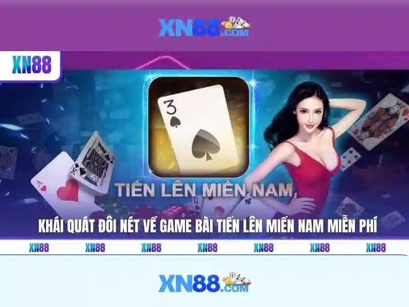 💎888slot slot bald💎