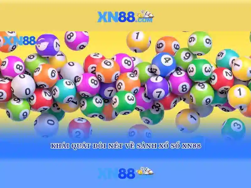 💎get free coins pop slots💎