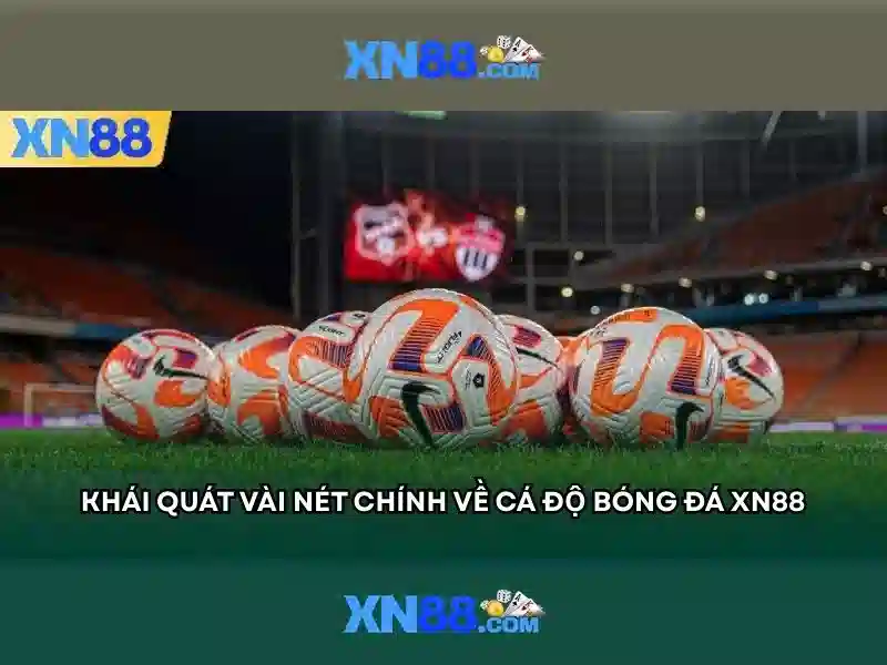 💎coco slots betting💎