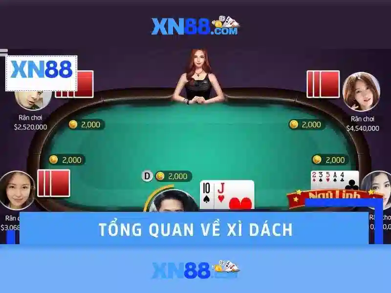 💎nguồn nước sông bắc mỹ chủ yếu ở đâu💎