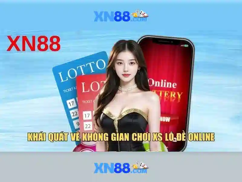 💎liverpool 888 slot slot liverpool💎