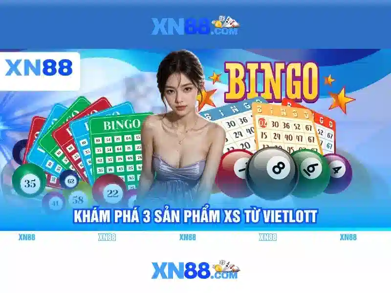 💎7 cây cầu bắc qua sông hàn💎