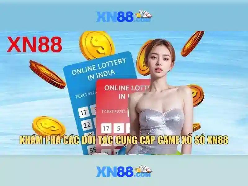 💎bigwin 777 888slot💎