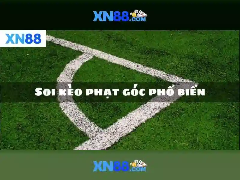 💎nhà cái uy tín 254💎