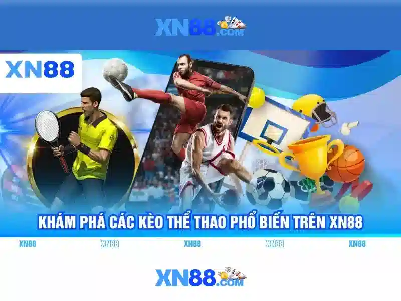 💎casino 888 slot hà nội💎