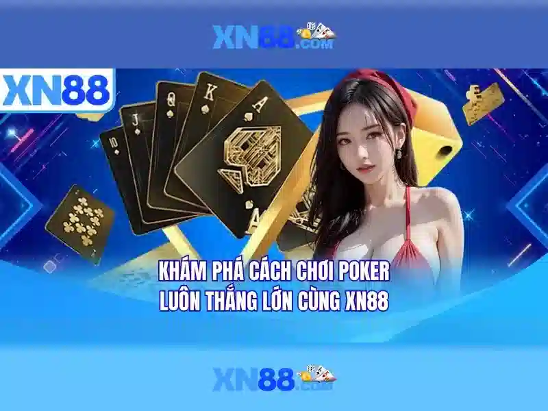 💎color game 888slot💎