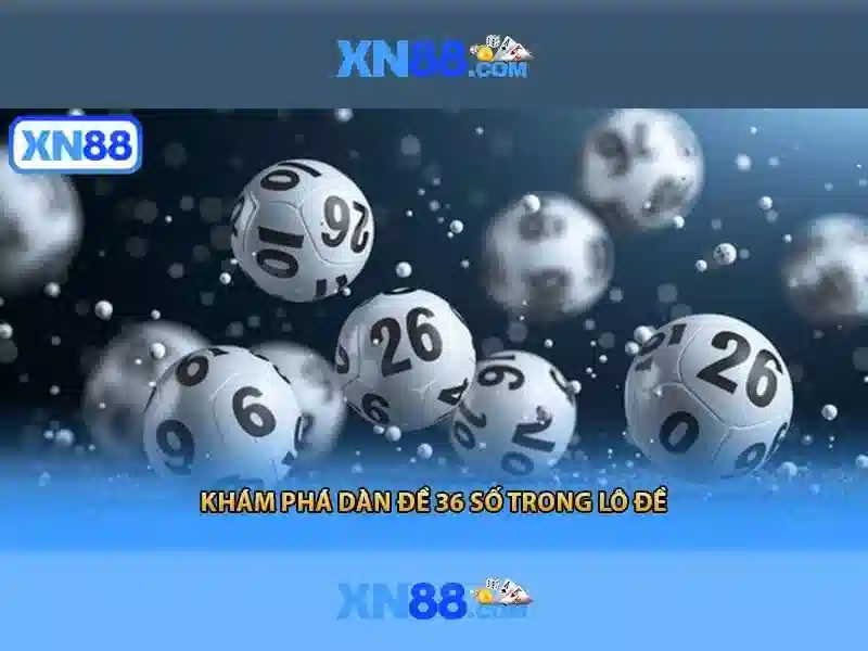 💎aaa đau đầu quá về nhà mà cãi nhau💎