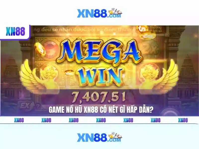 💎888 slot 50💎
