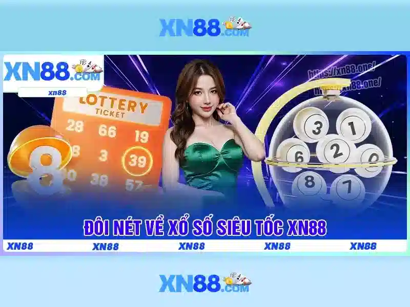 💎slot freebet 20k💎