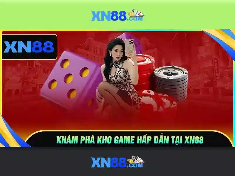 💎đường dây đánh bạc 2600 tỷ💎