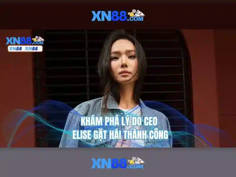 💎xn88 slot sky sports💎