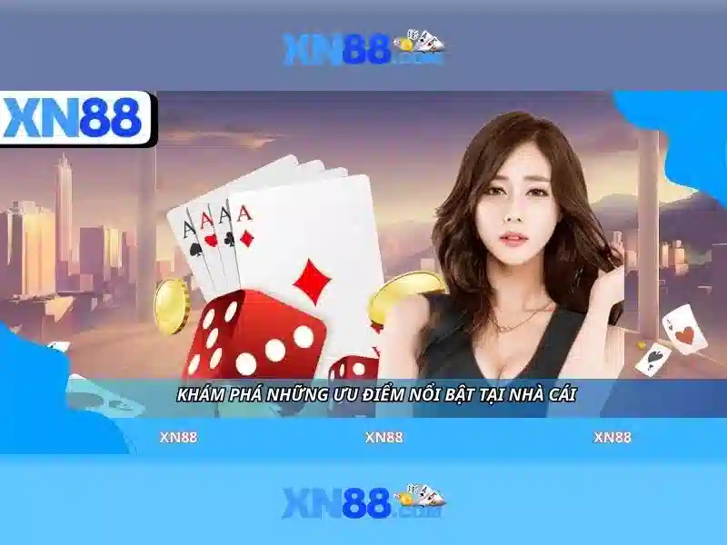 💎888 slot ewallet💎