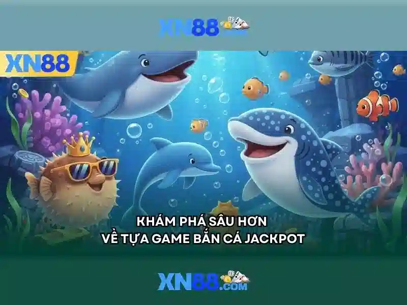 💎đánh bạc sân golf💎