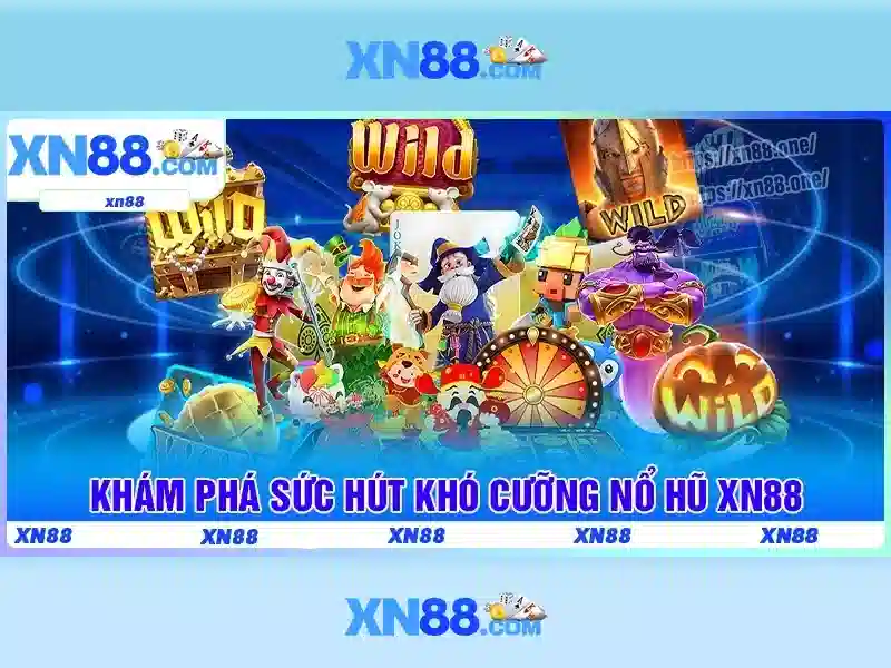 💎kèo nhà cái. men💎