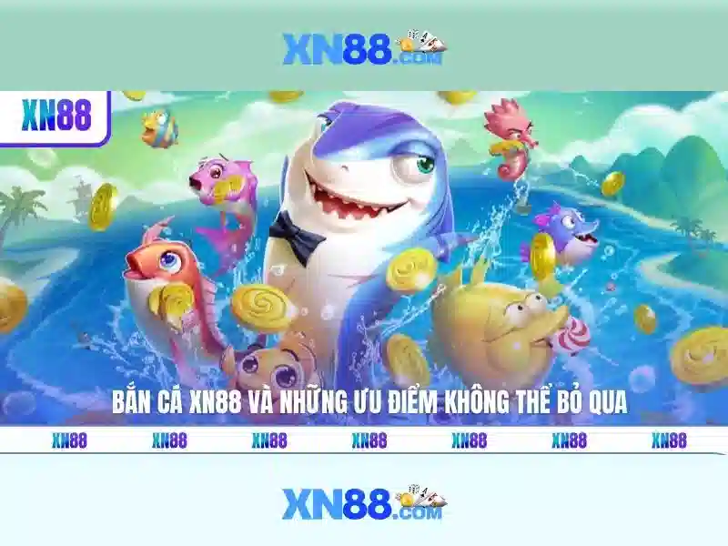 💎888 slot game.888 slothow.com💎