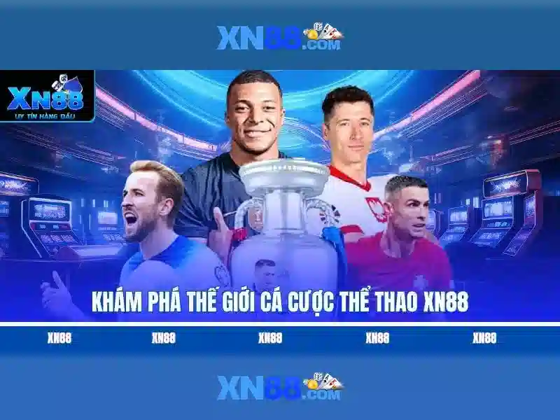 💎888 slot slot erik ten hag💎